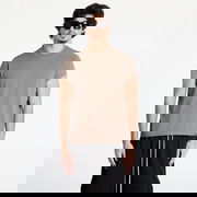 Rick Owens DRKSHDW Level T-Shirt