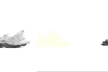 Tenisky a topánky Asics GEL-NYC Béžová | 1203A383-105, 0
