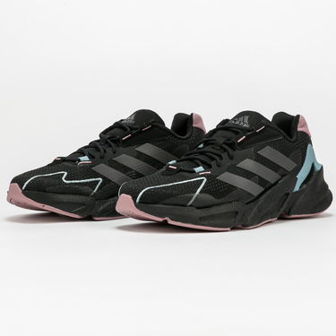 Tenisky a topánky adidas Performance X9000L4 Čierna | GZ6574, 1