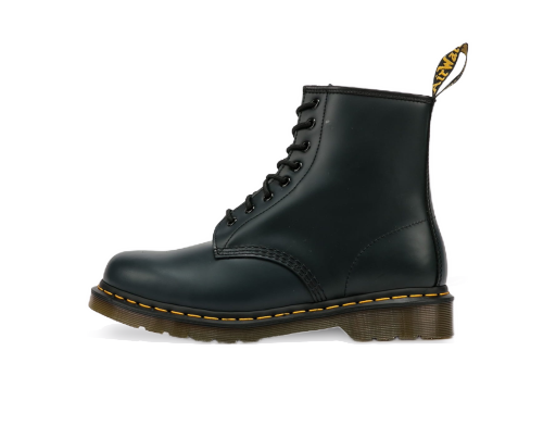 Tenisky a topánky Dr. Martens 1460 Navy | DM11822411, 0
