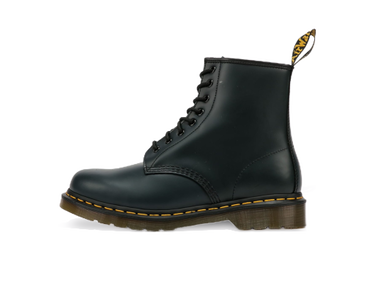 Tenisky a topánky Dr. Martens 1460 Navy | DM11822411, 0