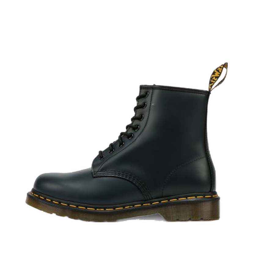 Tenisky a topánky Dr. Martens 1460 Navy | DM11822411