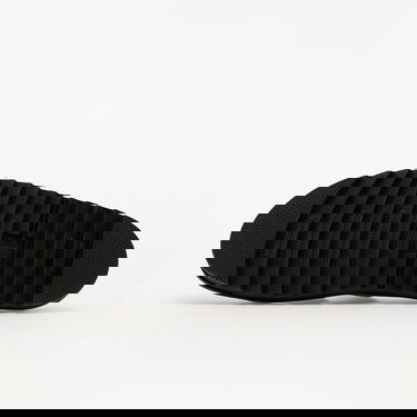 Tenisky a topánky Dr. Martens Blaire Slide Čierna | DM25456001, 5