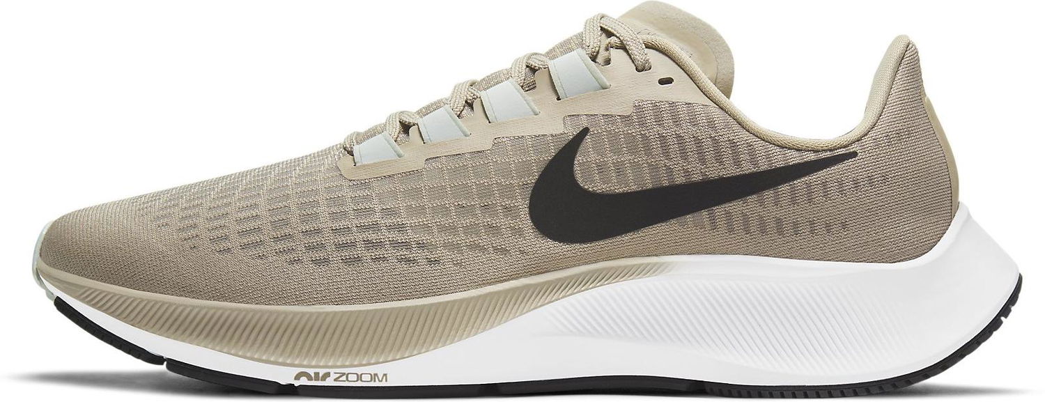 Tenisky a topánky Nike Air Zoom Pegasus 37 Hnedá | bq9646-200, 0