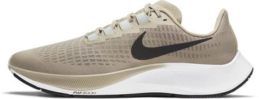 Tenisky a topánky Nike Air Zoom Pegasus 37 Hnedá | bq9646-200, 0