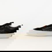 Old Skool LX Jacquard Floral