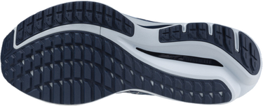 Tenisky a topánky Mizuno Mizuno WAVE INSPIRE 20 Modrá | j1gc244451, 1