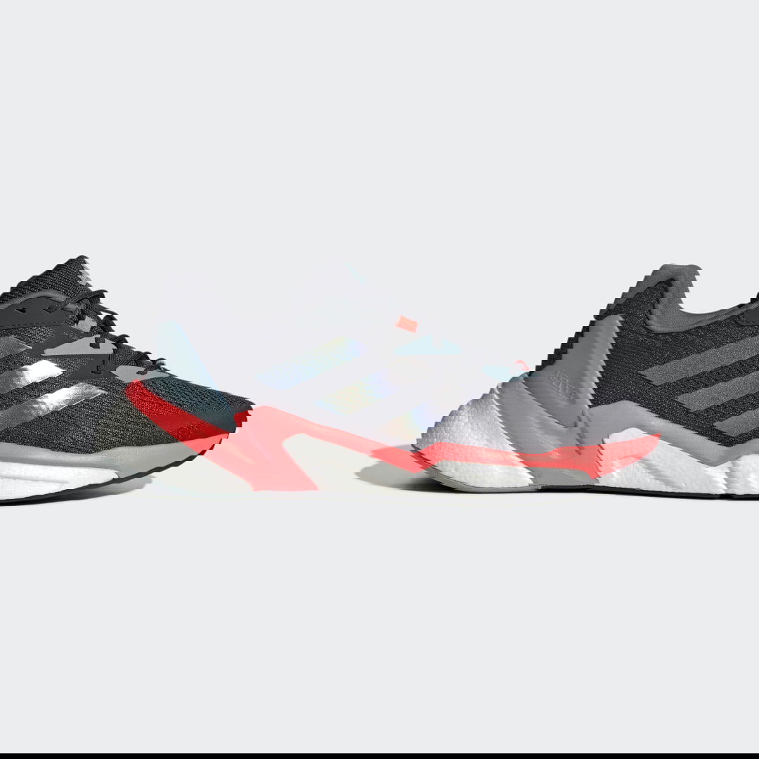 Tenisky a topánky adidas Performance X9000L3 Čierna | GZ6565, 1