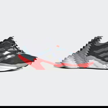 Tenisky a topánky adidas Performance X9000L3 Čierna | GZ6565, 1