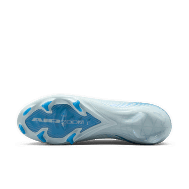 Tenisky a topánky Nike Mercurial Vapor 16 Elite FG Modrá | FQ1457-400, 1