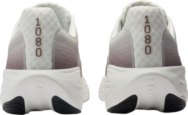 Tenisky a topánky New Balance Fresh Foam X 1080 v14 Biela | m1080-14f, 4