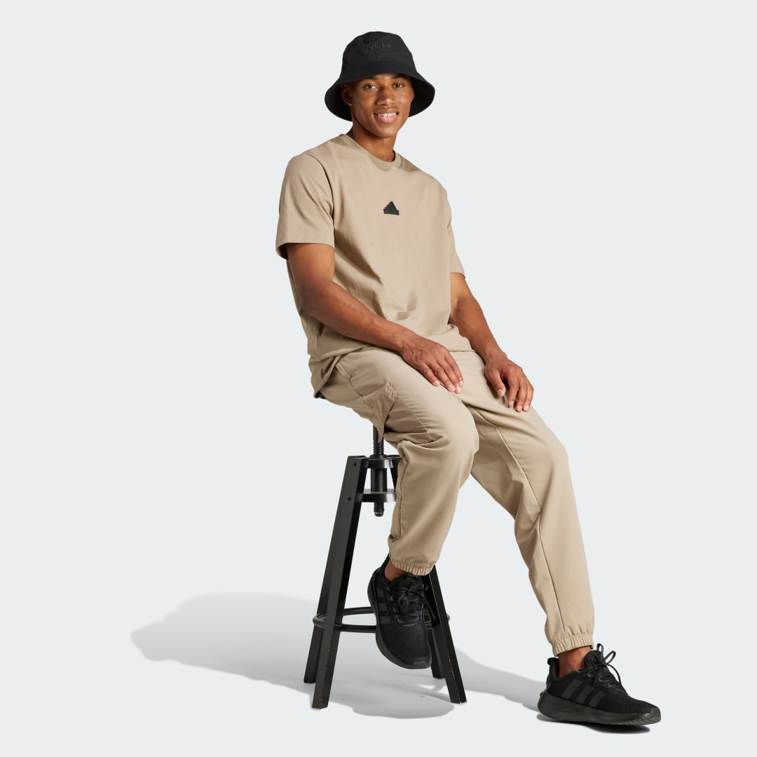 Sportswear City Escape Premium Cargo Pants