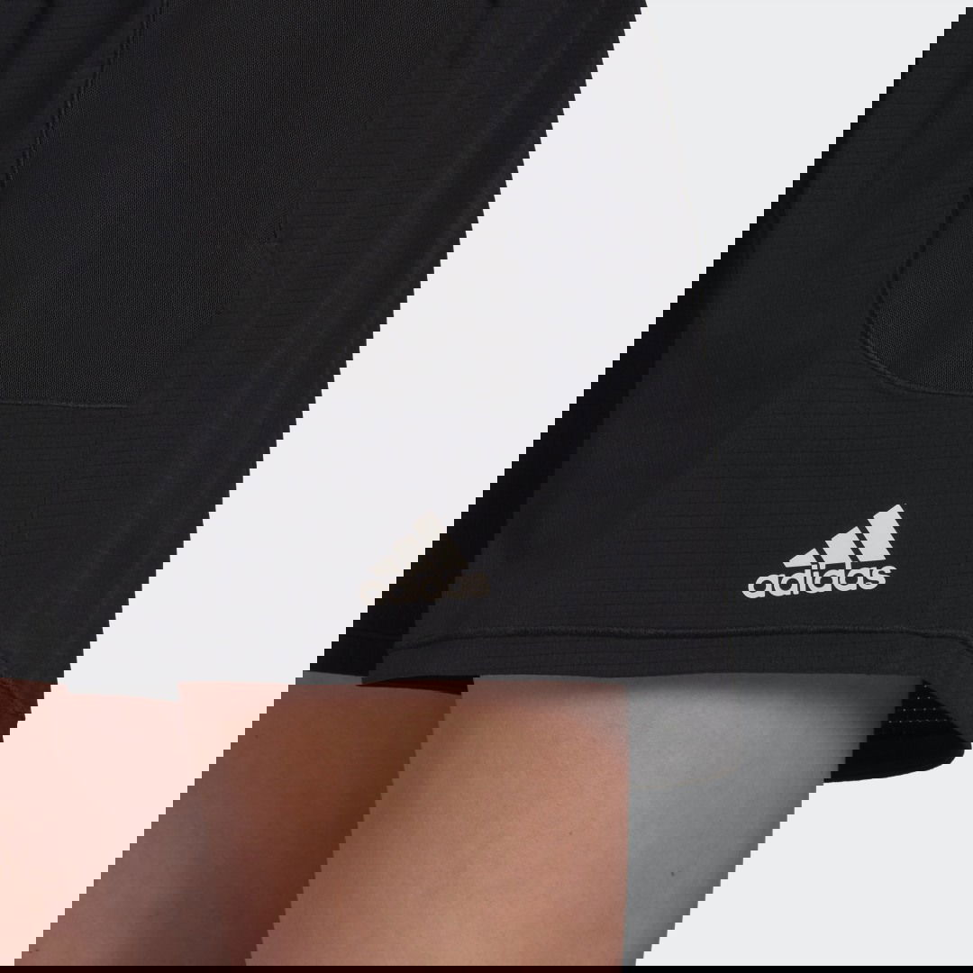 HEAT.RDY Training Shorts