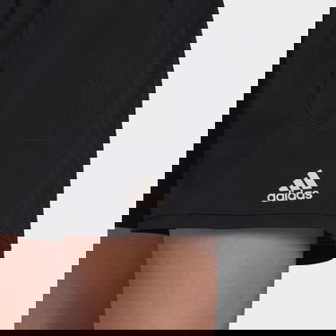 Šortky adidas Performance HEAT.RDY Training Shorts Čierna | HG1892, 2