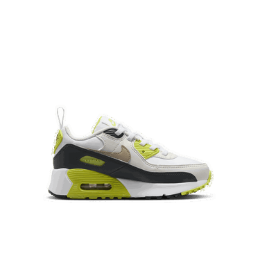 Tenisky a topánky Nike Air Max 90 EasyOn Biela | HF6357-103, 2