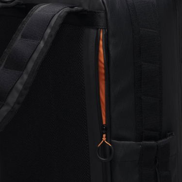 Batoh Nike Storm-FIT ADV Utility Speed Training Backpack (27L) Čierna | DQ5334-010, 3