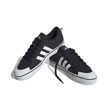 Tenisky a topánky adidas Performance Bravada 2.0 46 Čierna | FZ6166, 3