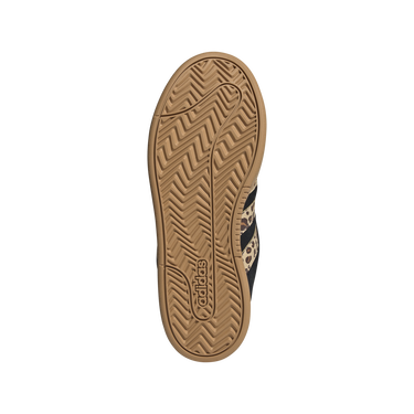 Tenisky a topánky adidas Performance Grand Court Alpha 00s Čierna | JS2886, 5