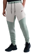 Nike Tech Fleece Sweatpants