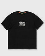 Short Sleeve T-Shirt S-YUKIS