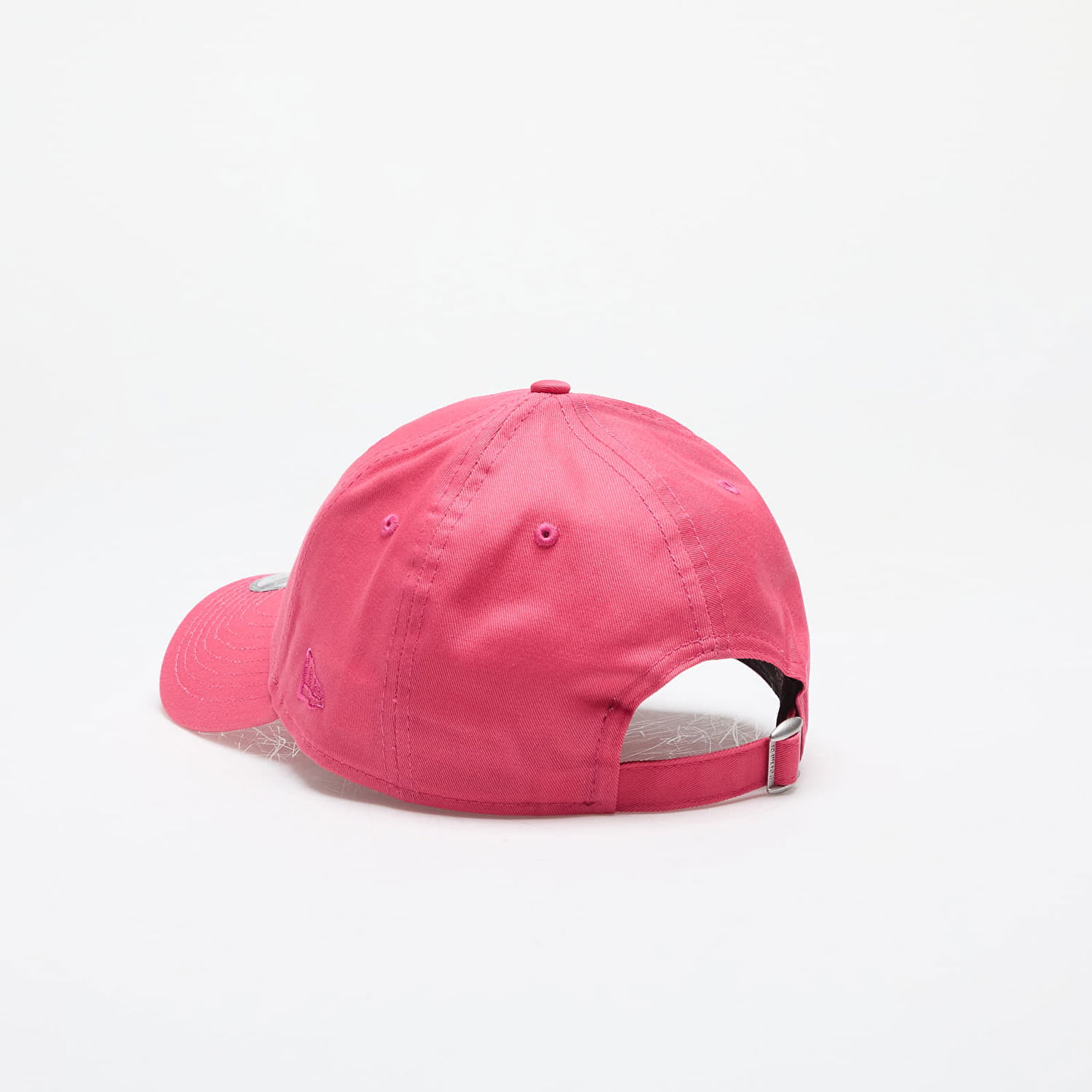 Šiltovka New Era New York Yankees 9Forty Strapback Blush/ Blush Ružová | 60503380, 1