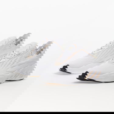 Tenisky a topánky adidas Originals Adifom Biela | GZ9661, 5