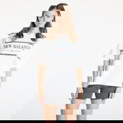 Athletics Nautical T-Shirt