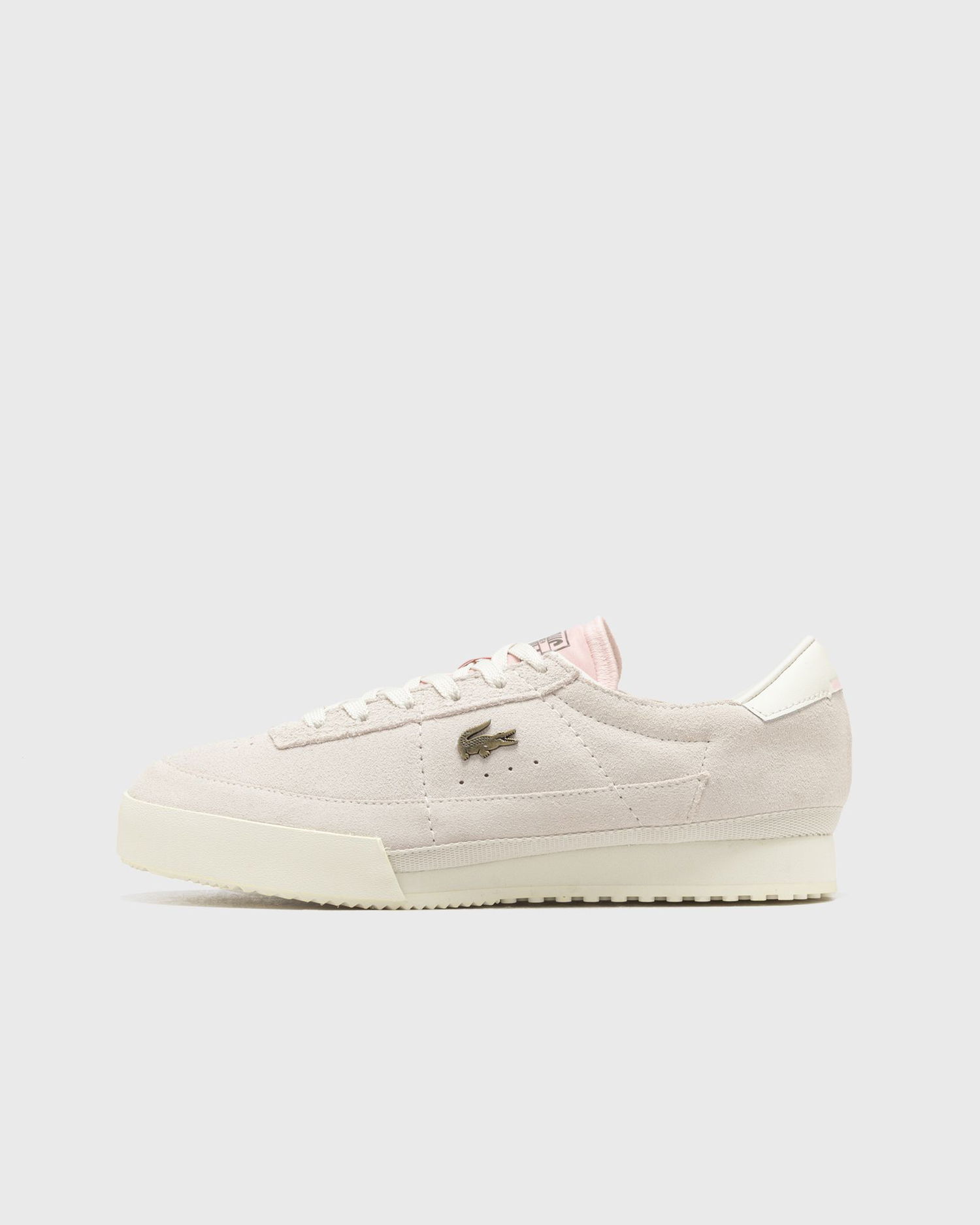 Tenisky a topánky Lacoste AURA 225 3 SFA Biela | 50SFA0158-UH1, 0
