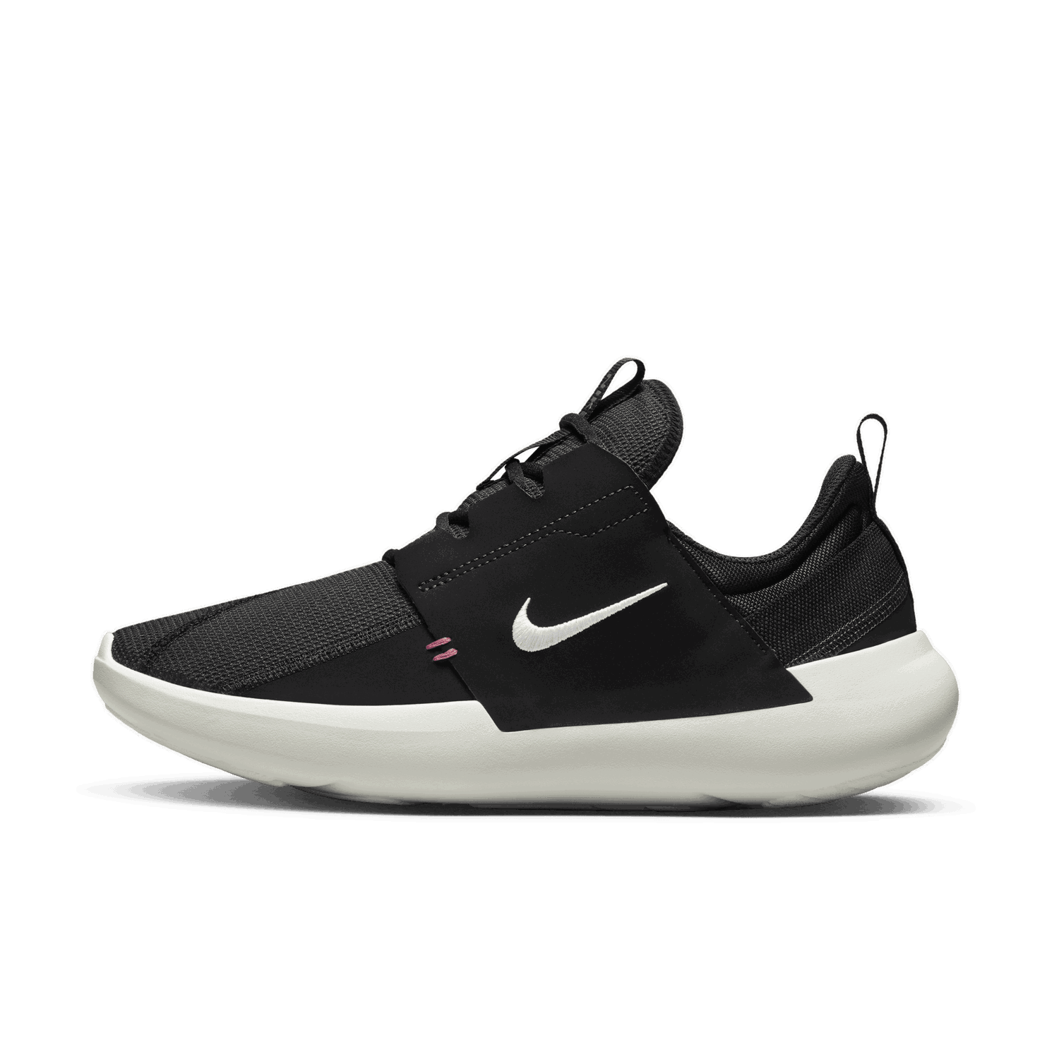 Tenisky a topánky Nike E-Series AD Čierna | DV2436-001, 0