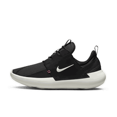 Tenisky a topánky Nike E-Series AD Čierna | DV2436-001, 0