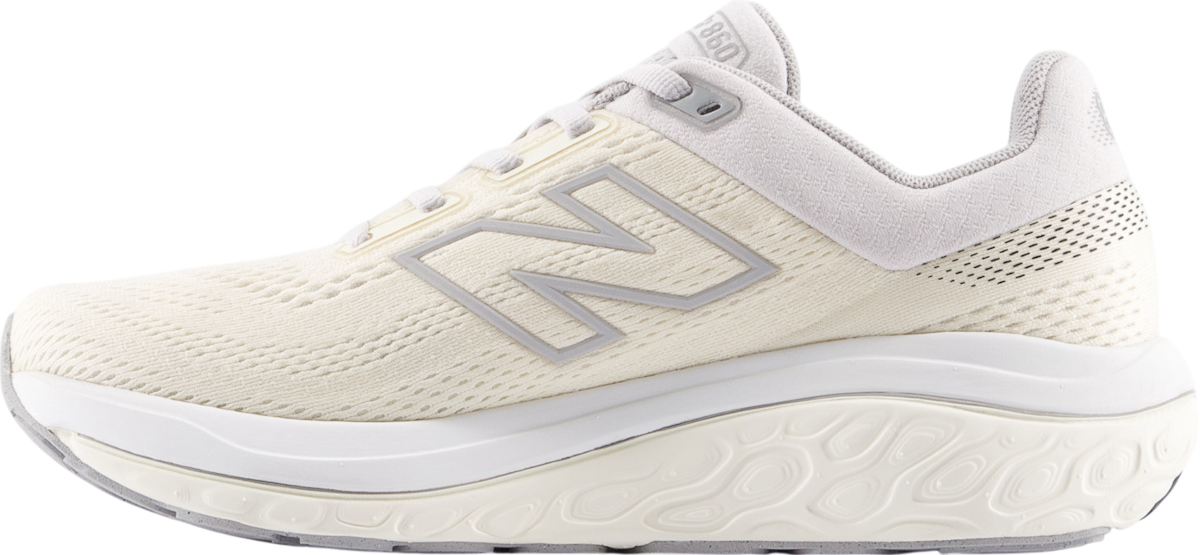 Tenisky a topánky New Balance Fresh Foam X 860 v14 Biela | w860-14a, 1