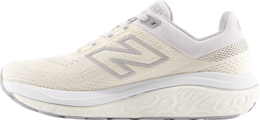 Tenisky a topánky New Balance Fresh Foam X 860 v14 Biela | w860-14a, 1