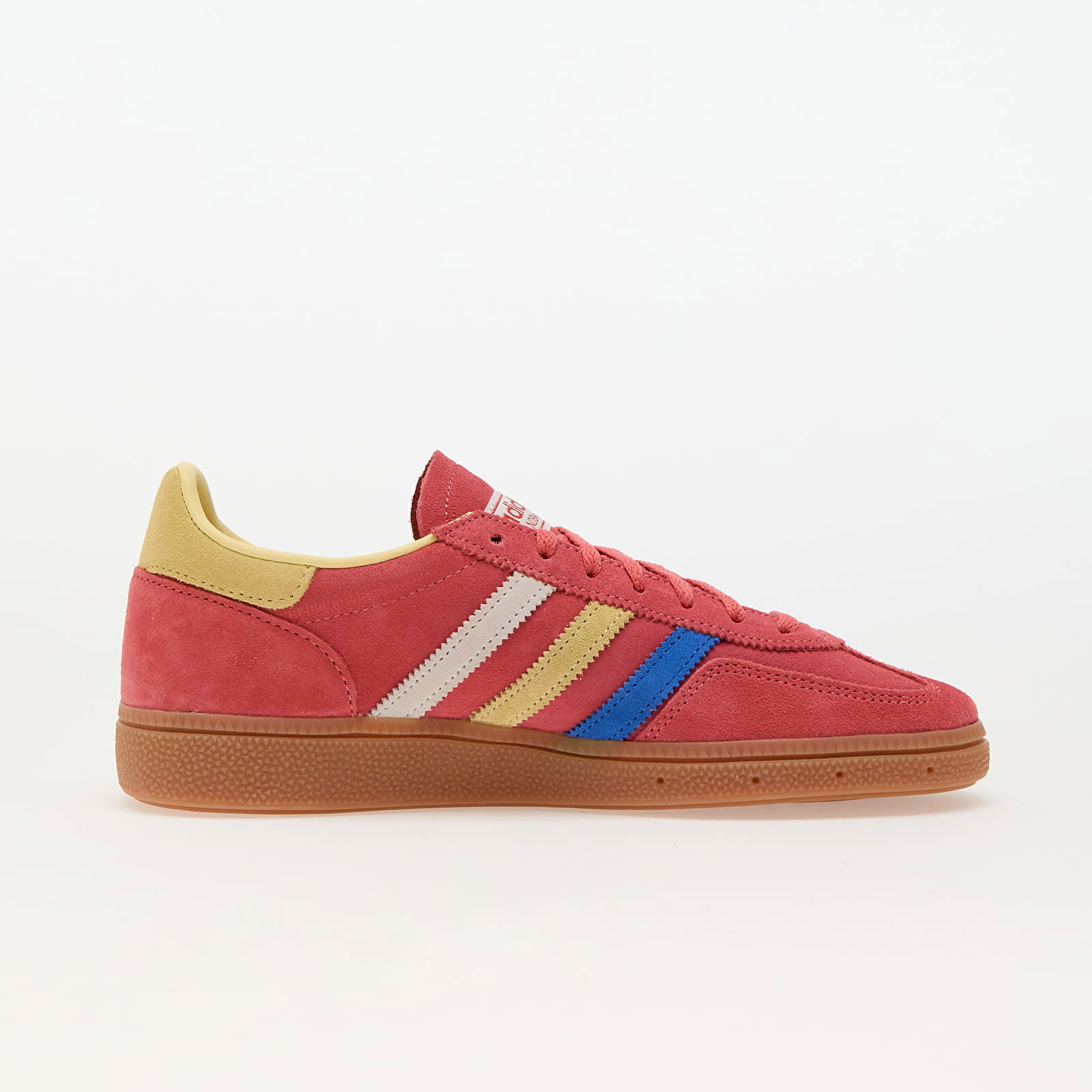 HANDBALL SPEZIAL W