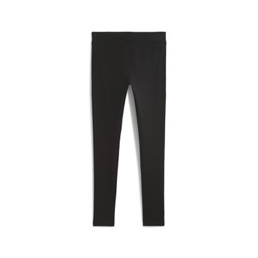 Legíny Puma Essential Leggings Čierna | 682424-01, 2