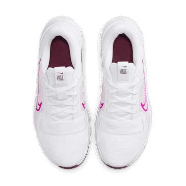 Tenisky a topánky Nike MC Trainer 2 Šedá | DM0824-105, 4