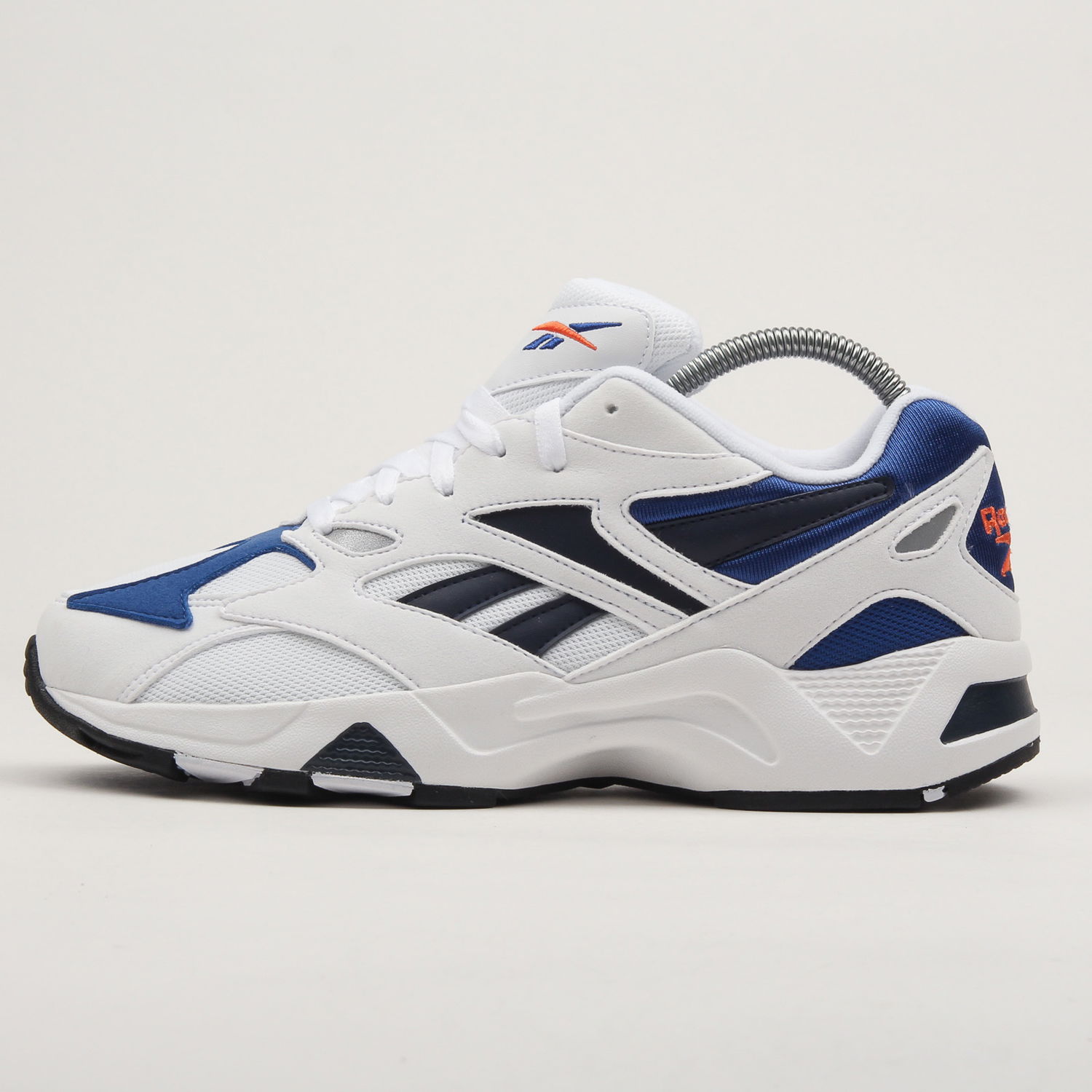 Tenisky a topánky Reebok Aztrek 96 Biela | DV6756, 1