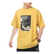 Chuck Taylor Washed Archive Graphic T-Shirt