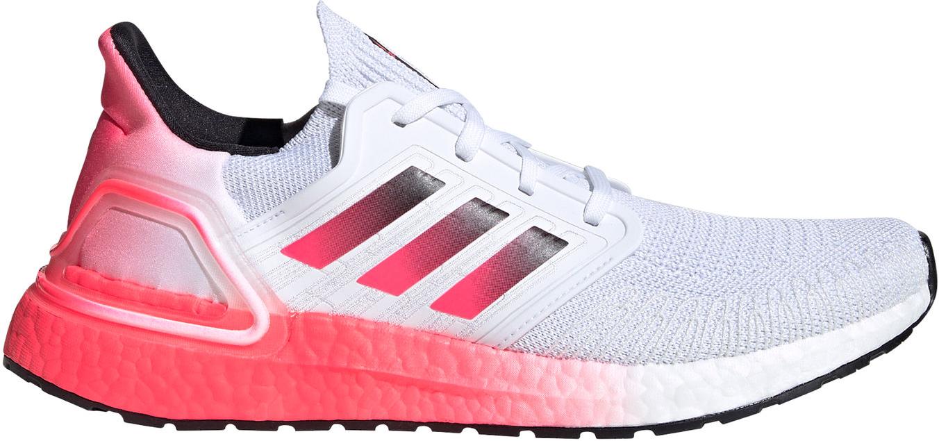 Tenisky a topánky adidas Performance Ultraboost 20 Biela | eg5177, 0