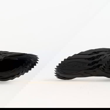 Tenisky a topánky Reebok Floatride Energy Argus X Mono Black Čierna | RMIA043C99MAT0011000, 2