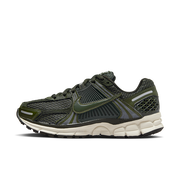 Air Zoom Vomero 5 "Sequoia" W