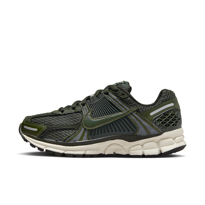 Tenisky a topánky Nike Air Zoom Vomero 5 "Sequoia" W Zelené | FQ8898-325, 0