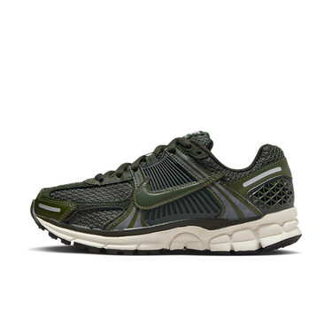 Tenisky a topánky Nike Air Zoom Vomero 5 "Sequoia" W Zelené | FQ8898-325, 0