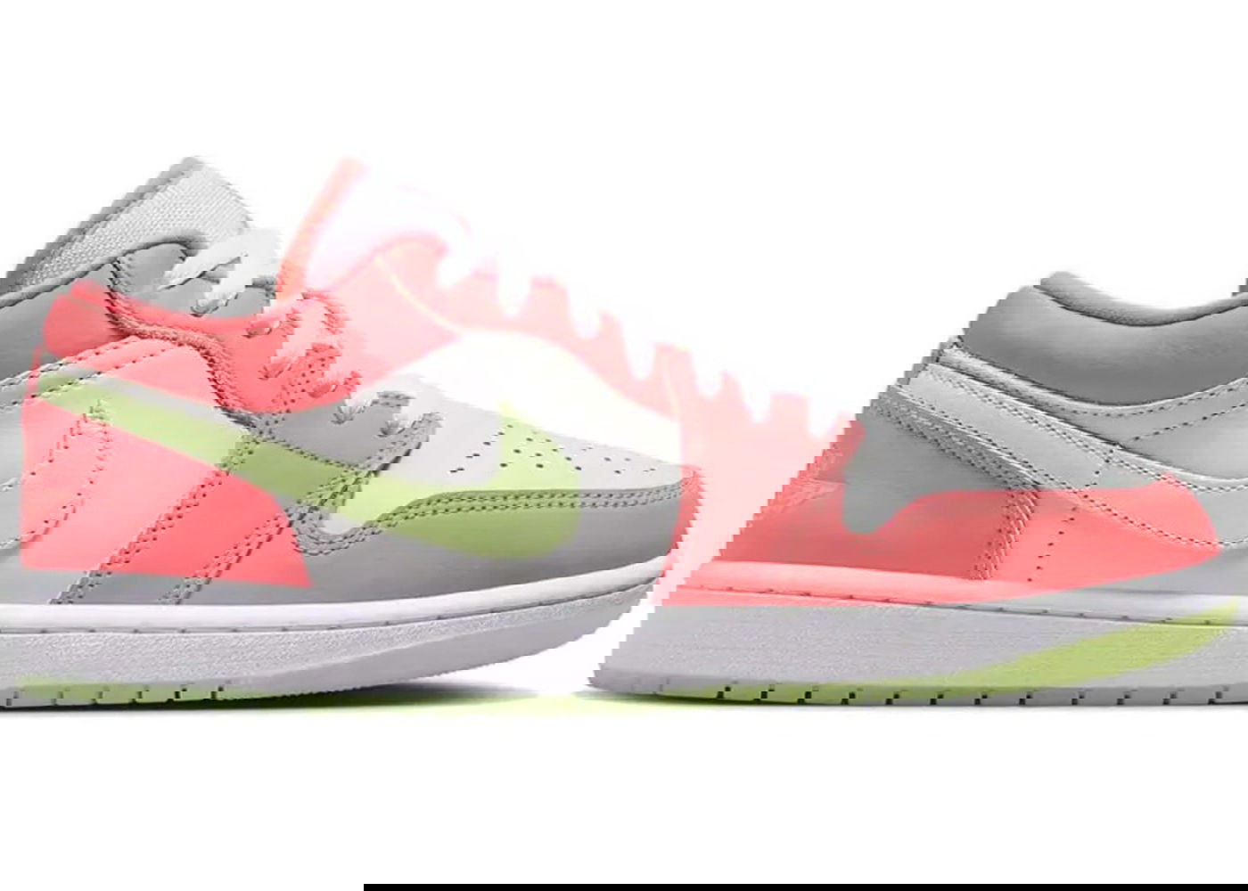 Oblečenie Jordan Low SE Lava Glow Ružová | FN6772-671, 0