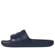 Adilette Flow Slides