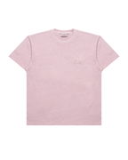 T-Shirt Embroidered Helix Redux