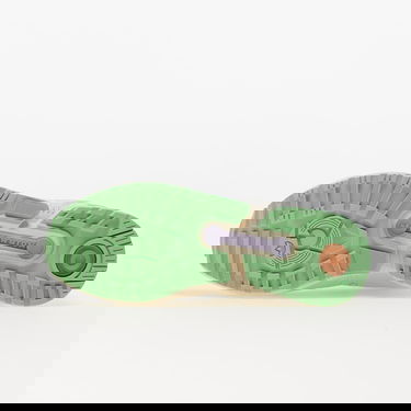 Tenisky a topánky adidas Originals ZX 9020 W Béžová | HQ8739, 4
