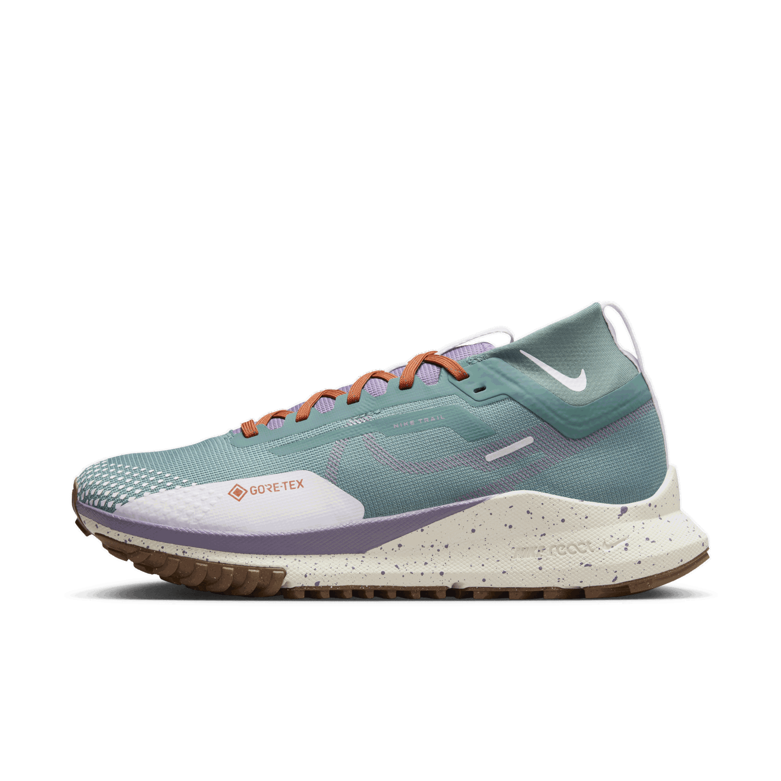 Pegasus Trail 4 GORE-TEX W