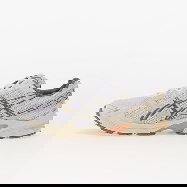 Tenisky a topánky Asics Gel-1130 Biela | 1201A256-112, 0