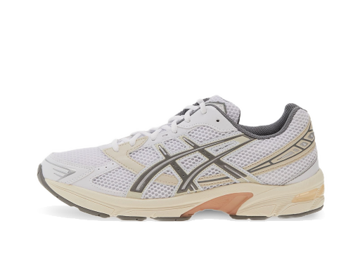 Tenisky a topánky Asics Gel-1130 Biela | 1201A256-112