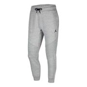 Air Jordan Casual Joggers